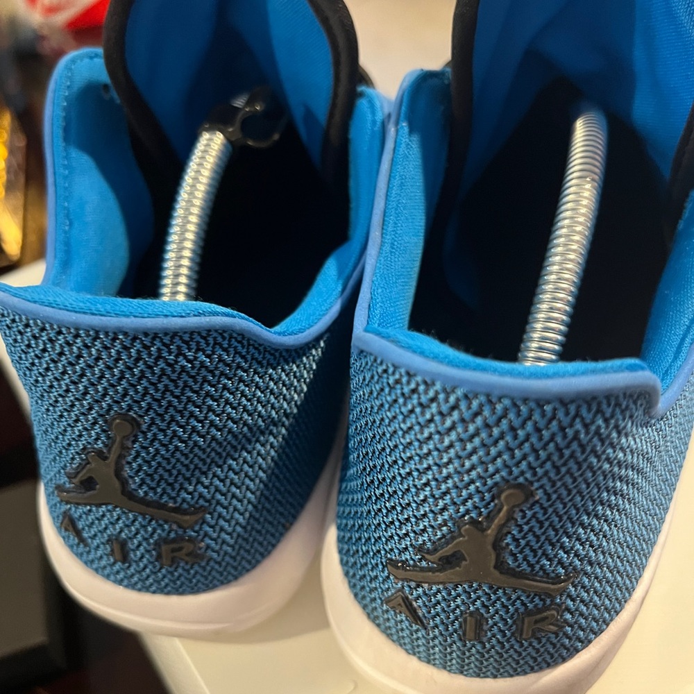 Jordan 11